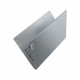 Ноутбук Lenovo IdeaPad Slim 3 15IAH8 Arctic Gray (83ER00N7RM)